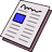 newsletter.png