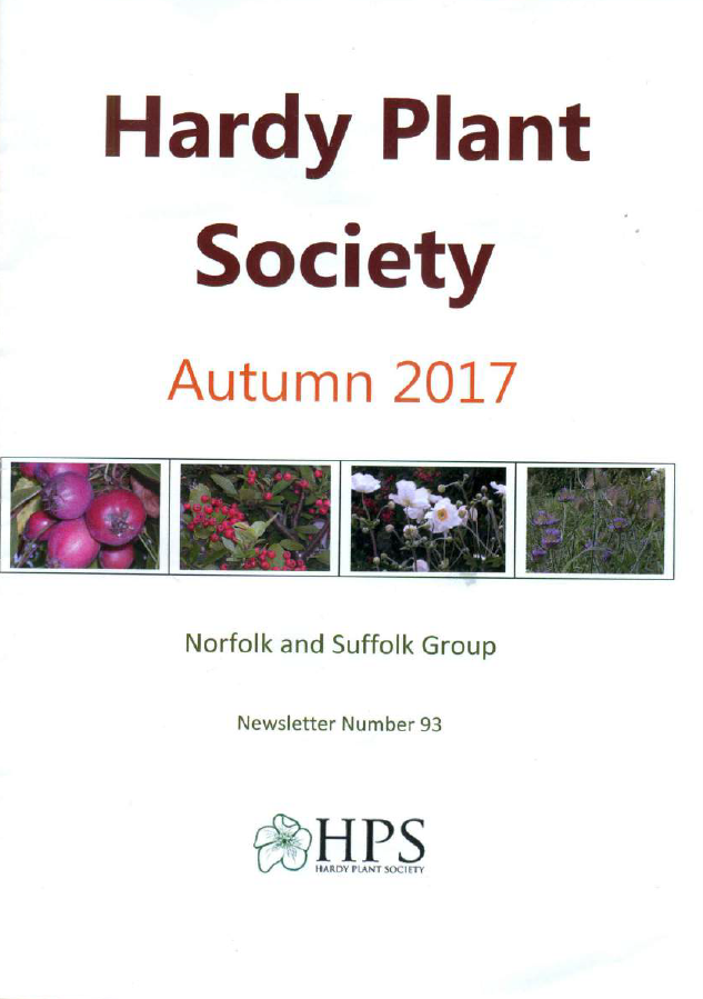 Cover autumn 2017