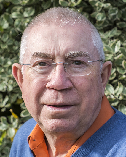 cid 47819393-A133-4BA7-A86F-A6B5EAF30204home